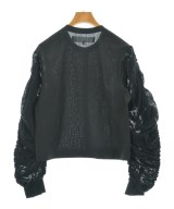 TAO（タオ）その他 黒 サイズ:S レディース/2200608310022