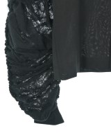 TAO（タオ）その他 黒 サイズ:S レディース/2200608310022