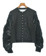 TAO ジャケット（その他）