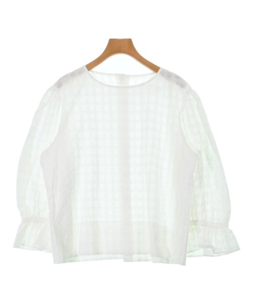 タオ(TAO)のTAO ブラウス