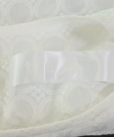 TAO（タオ）ブラウス 白 サイズ:F レディース/2200632549078