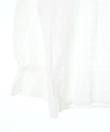 TAO（タオ）ブラウス 白 サイズ:F レディース/2200632549078