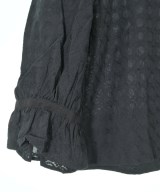 TAO（タオ）ブラウス 黒 サイズ:F レディース/2200632549085