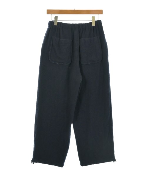 TAO（タオ）その他 紺 サイズ:M レディース/2200632716036