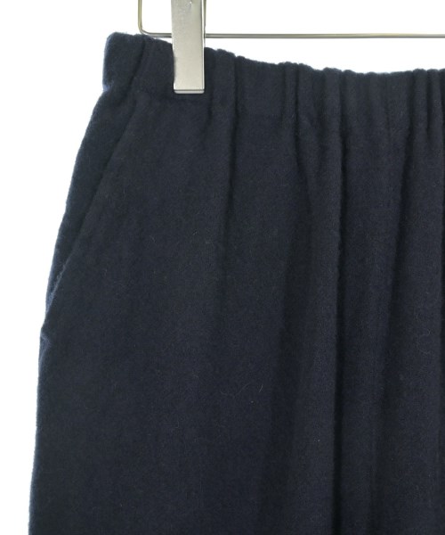 TAO（タオ）その他 紺 サイズ:M レディース/2200632716036