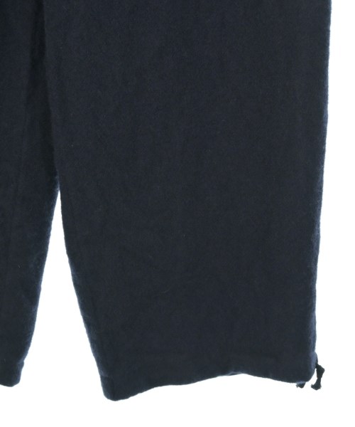 TAO（タオ）その他 紺 サイズ:M レディース/2200632716036