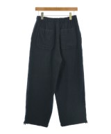 TAO（タオ）その他 紺 サイズ:M レディース/2200632716036