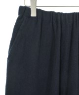 TAO（タオ）その他 紺 サイズ:M レディース/2200632716036