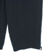 TAO（タオ）その他 紺 サイズ:M レディース/2200632716036