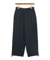 TAO パンツ（その他）