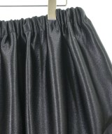 TAO（タオ）ひざ丈スカート 黒 サイズ:-(M位) レディース/2200632935031