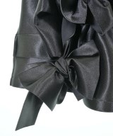 TAO（タオ）ひざ丈スカート 黒 サイズ:-(M位) レディース/2200632935031