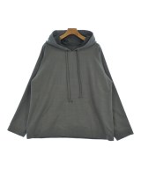 ARTS&SCIENCE（アーツアンドサイエンス）カジュアルシャツ グレー サイズ:3(L位) メンズ/2200633069049