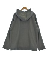 ARTS&SCIENCE（アーツアンドサイエンス）カジュアルシャツ グレー サイズ:3(L位) メンズ/2200633069049