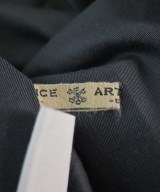 ARTS&SCIENCE（アーツアンドサイエンス）カジュアルシャツ グレー サイズ:3(L位) メンズ/2200633069049