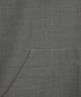 ARTS&SCIENCE（アーツアンドサイエンス）カジュアルシャツ グレー サイズ:3(L位) メンズ/2200633069049