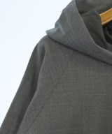 ARTS&SCIENCE（アーツアンドサイエンス）カジュアルシャツ グレー サイズ:3(L位) メンズ/2200633069049