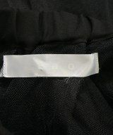 TAO（タオ）ロング・マキシ丈スカート 黒 サイズ:-(M位) レディース/2200609642061