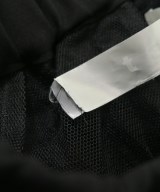 TAO（タオ）ロング・マキシ丈スカート 黒 サイズ:-(M位) レディース/2200609642061