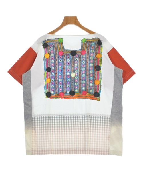 タオ(TAO)のTAO Tシャツ・カットソー