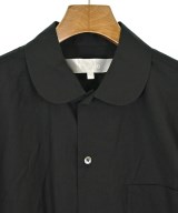 TAO（タオ）カジュアルシャツ 黒 サイズ:M レディース/2200609937020