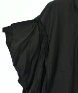 TAO（タオ）カジュアルシャツ 黒 サイズ:M レディース/2200609937020