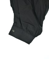 TAO（タオ）カジュアルシャツ 黒 サイズ:M レディース/2200609937020