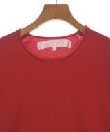 TAO（タオ）ニット・セーター 赤 サイズ:M レディース/2200609937044