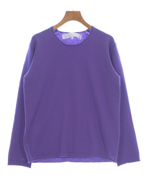 TAO(タオ)のニット・セーター サイズ:S 20,900円