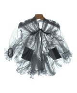 TAO（タオ）ブラウス グレー サイズ:S レディース/2200610508189