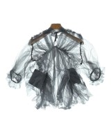 TAO（タオ）ブラウス グレー サイズ:S レディース/2200610508189