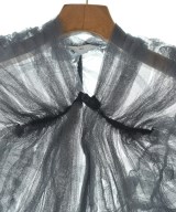 TAO（タオ）ブラウス グレー サイズ:S レディース/2200610508189