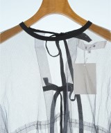 TAO（タオ）ワンピース グレー サイズ:S レディース/2200610508196