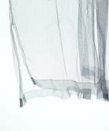 TAO（タオ）ワンピース グレー サイズ:S レディース/2200610508196