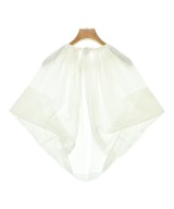 TAO（タオ）Tシャツ・カットソー 白 サイズ:-(M位) レディース/2200611240101