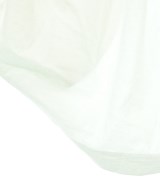 TAO（タオ）Tシャツ・カットソー 白 サイズ:-(M位) レディース/2200611240101