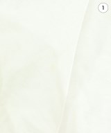 TAO（タオ）Tシャツ・カットソー 白 サイズ:-(M位) レディース/2200611240101