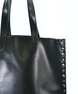 TAO（タオ）トートバッグ 黒 サイズ:- レディース/2200611296061