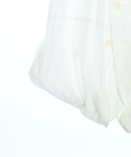TAO（タオ）Tシャツ・カットソー 白 サイズ:M レディース/2200611558039