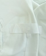 TAO（タオ）Tシャツ・カットソー 白 サイズ:M レディース/2200611558039