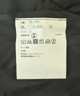 TAO（タオ）その他 黒 サイズ:M レディース/2200611718020
