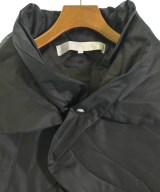 TAO（タオ）その他 黒 サイズ:M レディース/2200611718020