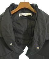 TAO（タオ）その他 黒 サイズ:M レディース/2200611718020