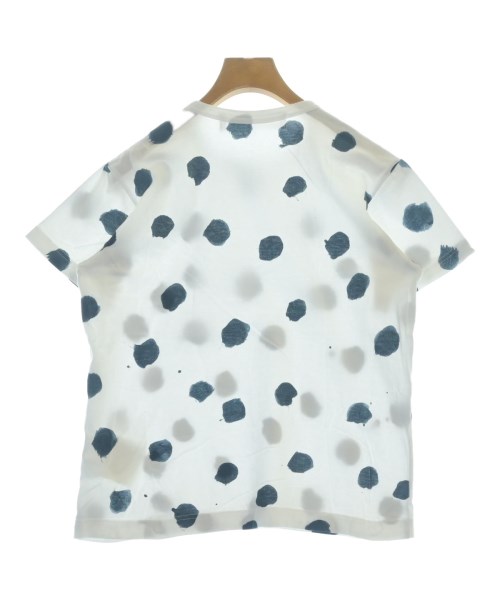 TAO（タオ）Tシャツ・カットソー 白 サイズ:M レディース/2200609502051
