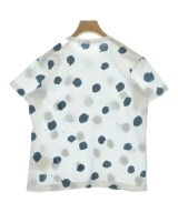 TAO（タオ）Tシャツ・カットソー 白 サイズ:M レディース/2200609502051