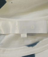 TAO（タオ）Tシャツ・カットソー 白 サイズ:M レディース/2200609502051