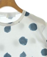 TAO（タオ）Tシャツ・カットソー 白 サイズ:M レディース/2200609502051
