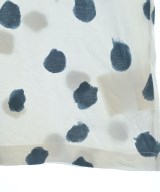 TAO（タオ）Tシャツ・カットソー 白 サイズ:M レディース/2200609502051