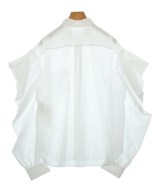 TAO（タオ）ドレスシャツ 白 サイズ:M レディース/2200611705396