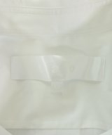 TAO（タオ）ドレスシャツ 白 サイズ:M レディース/2200611705396